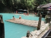 kawasan falls Cebu Philippines -0196